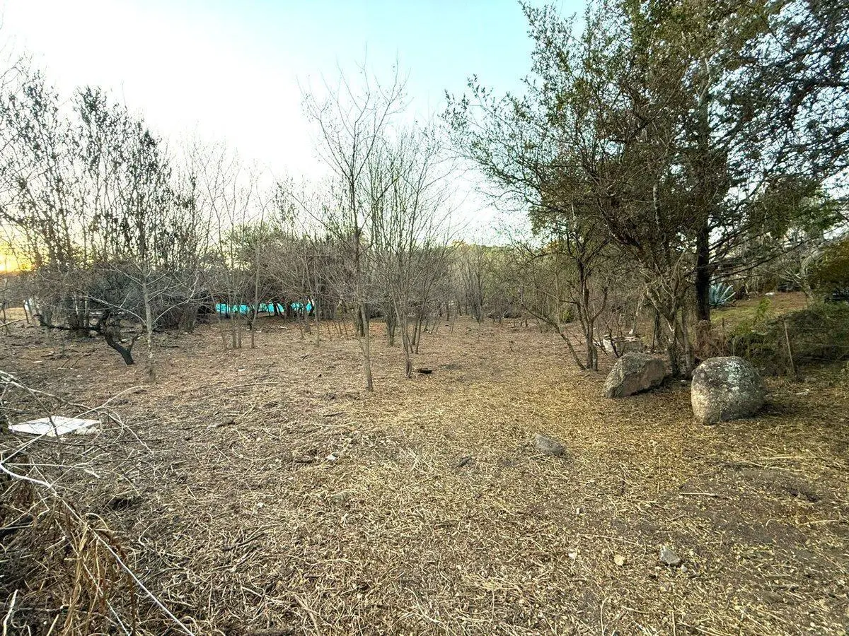 VENTA LOTE ESCRITURA BARRIO CON SEGURIDAD LAGOAZUL 2