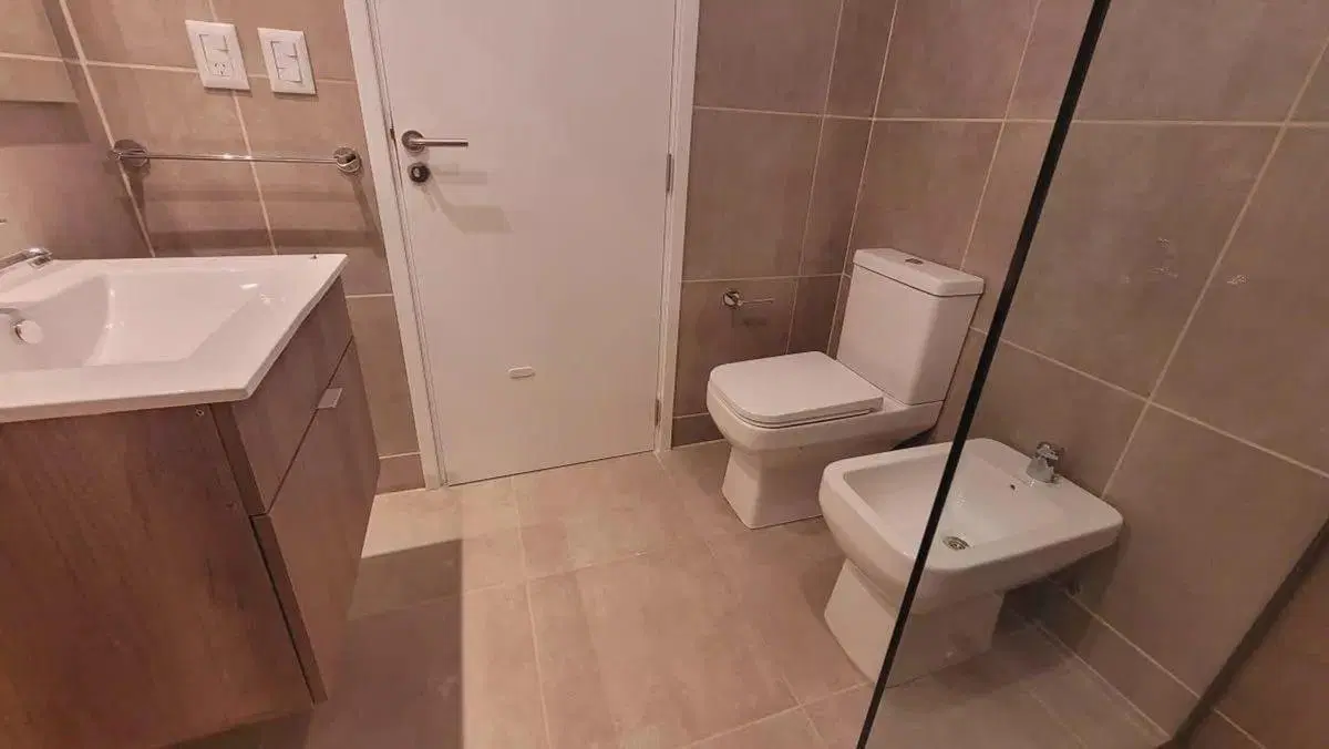 DEPTO 1 DORM. Y BALCON EN CARDINALES ALTO PANORAMA 2