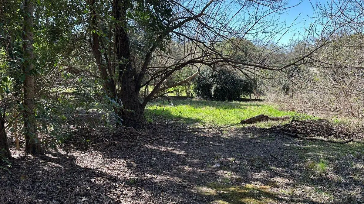 VENTA TERRENO 960M2 - LA GRANJA A MTS DE RUTA E53 5