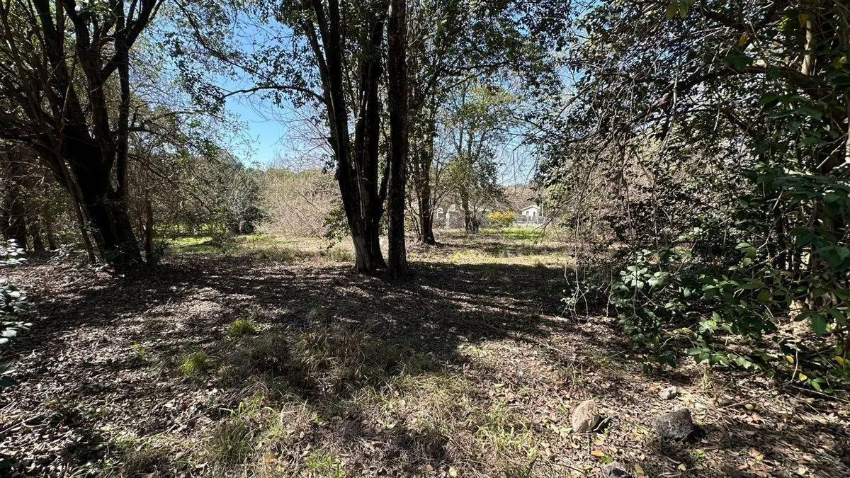 VENTA TERRENO 960M2 - LA GRANJA A MTS DE RUTA E53 3