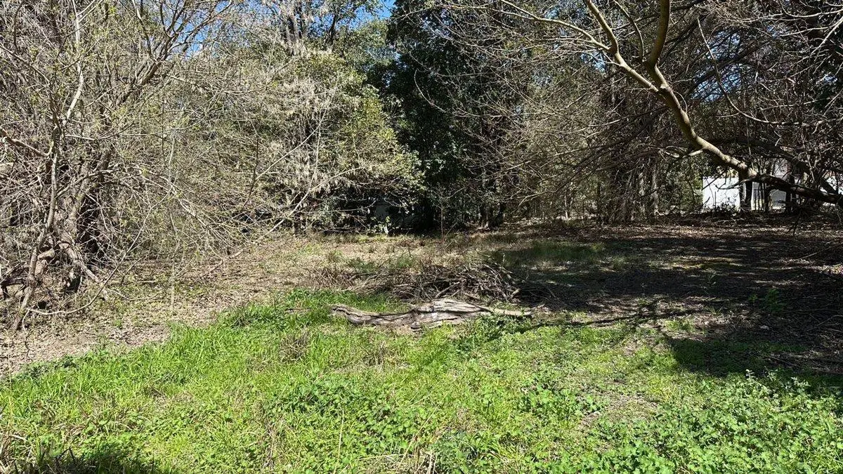 VENTA TERRENO 960M2 - LA GRANJA A MTS DE RUTA E53 8