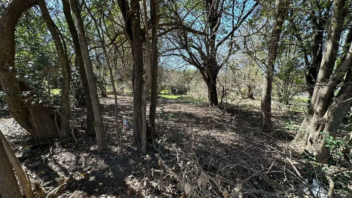VENTA TERRENO 880M2 - LA GRANJA A MTS DE RUTA E53 2