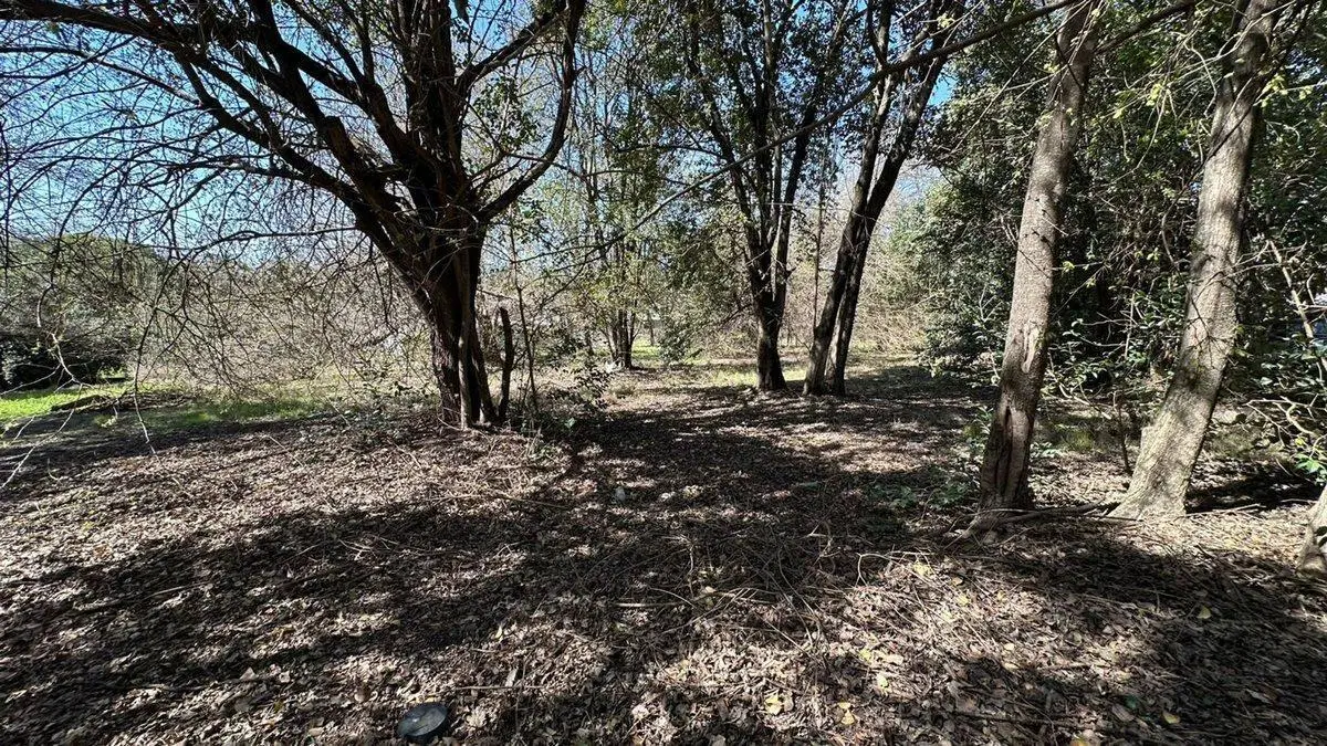 VENTA TERRENO 880M2 - LA GRANJA A MTS DE RUTA E53 3