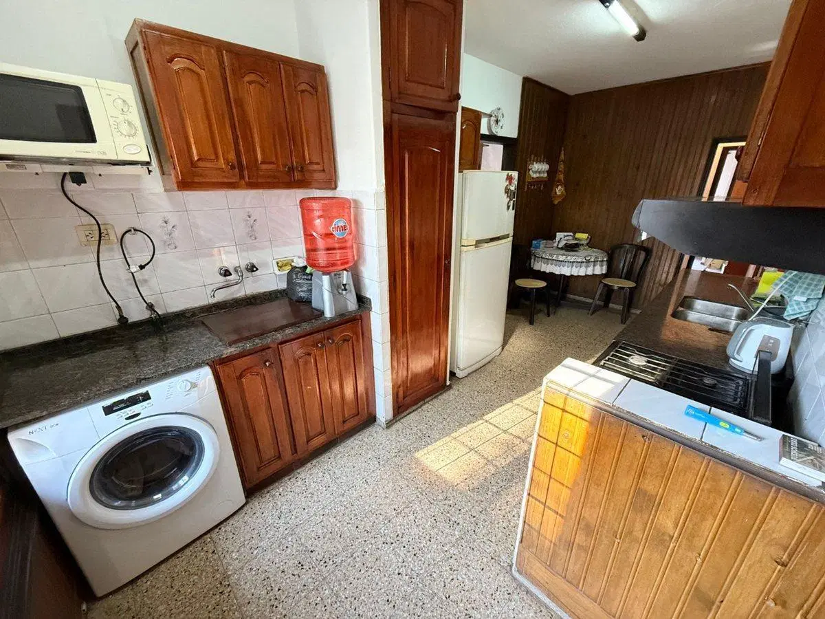 VENTA CASA 5 DORM LA CALERA APTA CREDITO 5