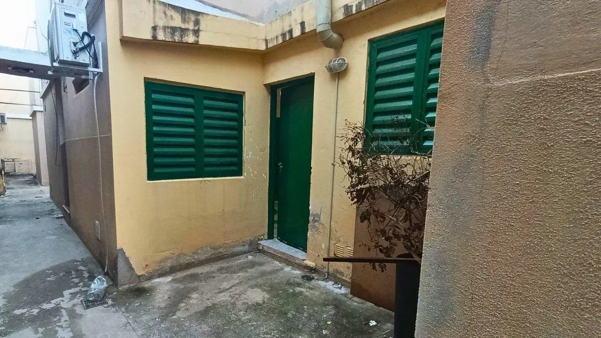 VENTA CASA 2 DORMITORIOS GENERAL PUEYRREDON 3