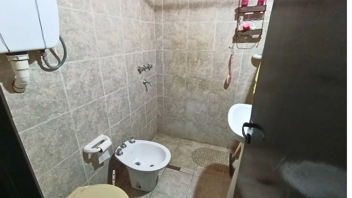 VENTA CASA 2 DORMITORIOS GENERAL PUEYRREDON 2
