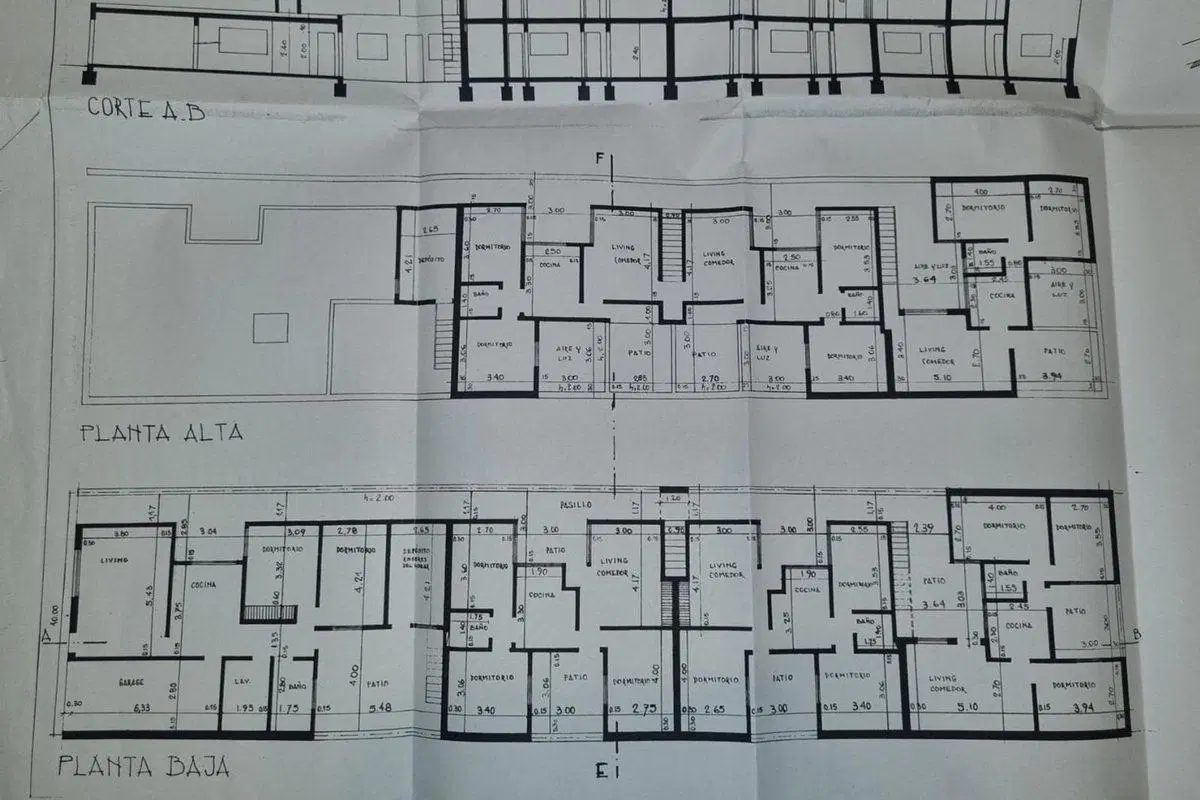 Plano 2