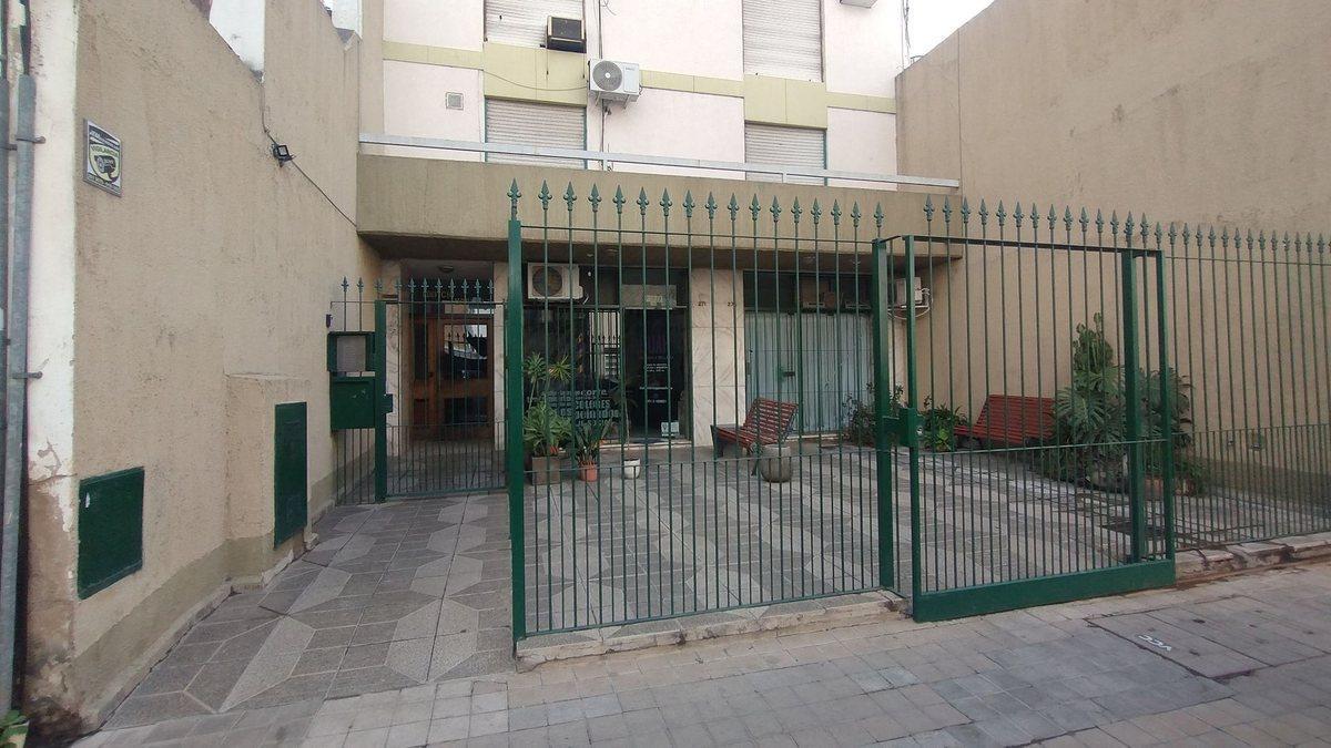Imagen de la propiedad