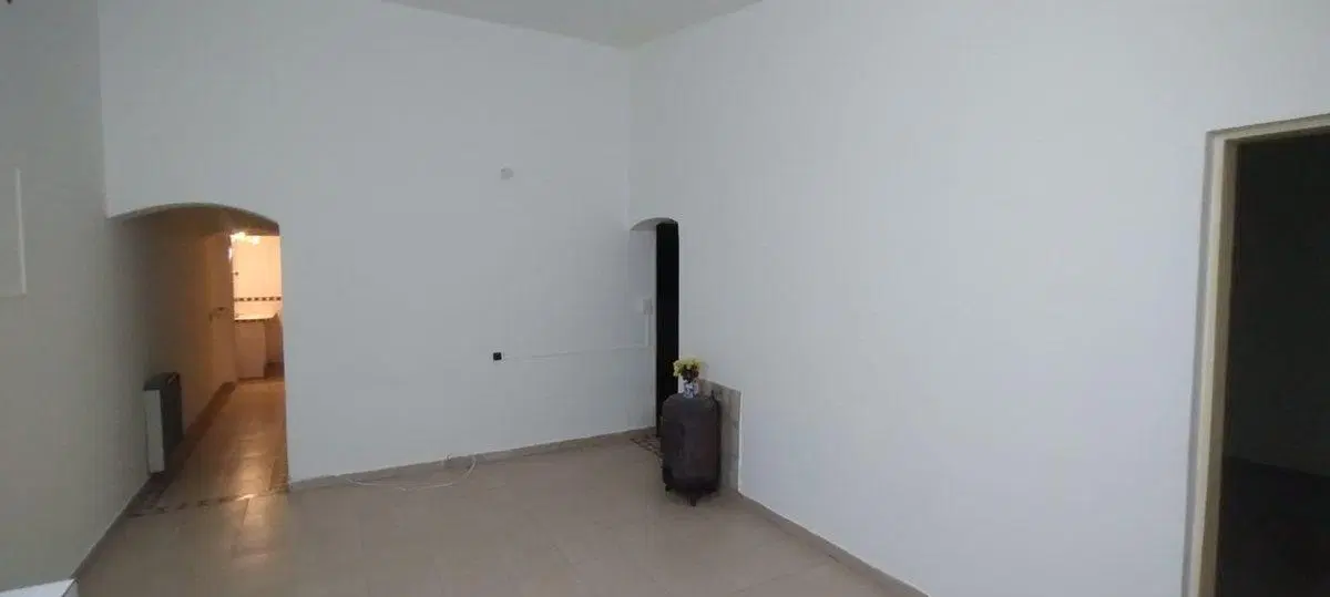 VENTA CASA EN CURA BROCHERO 3 DORMITORIOS 2