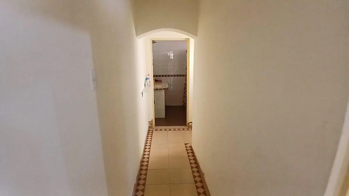 VENTA CASA EN CURA BROCHERO 3 DORMITORIOS 4