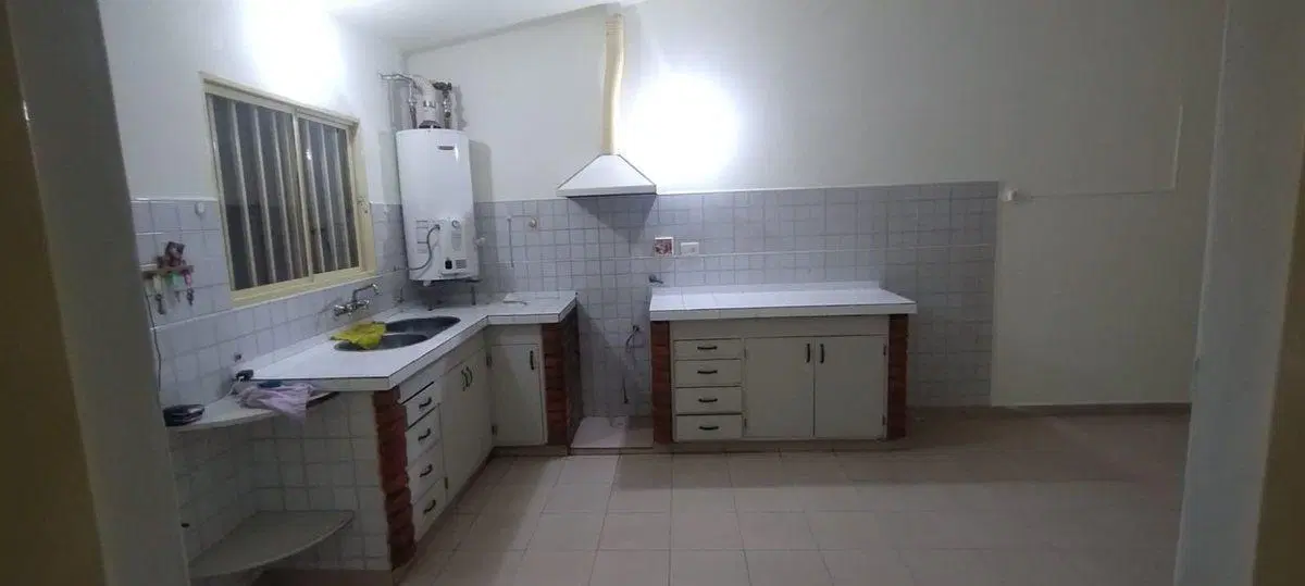 VENTA CASA EN CURA BROCHERO 3 DORMITORIOS 3