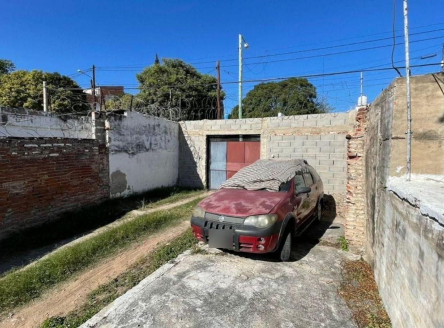 Imagen de la propiedad