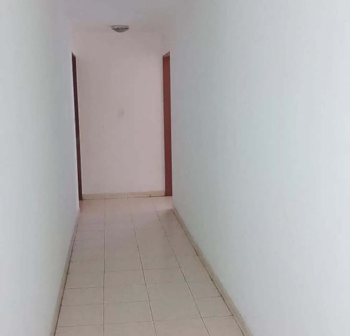 SE ALQUILA DEPARTAMENTO 1 DORMITORIO B.GENERAL PAZ 5