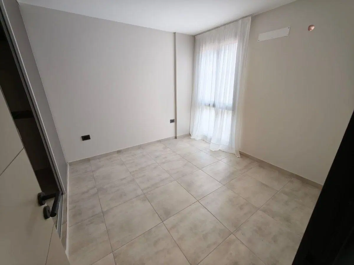 DEPARTAMENTO 2 DORMITORIO CON BALCON ALTO ALBERDI 2