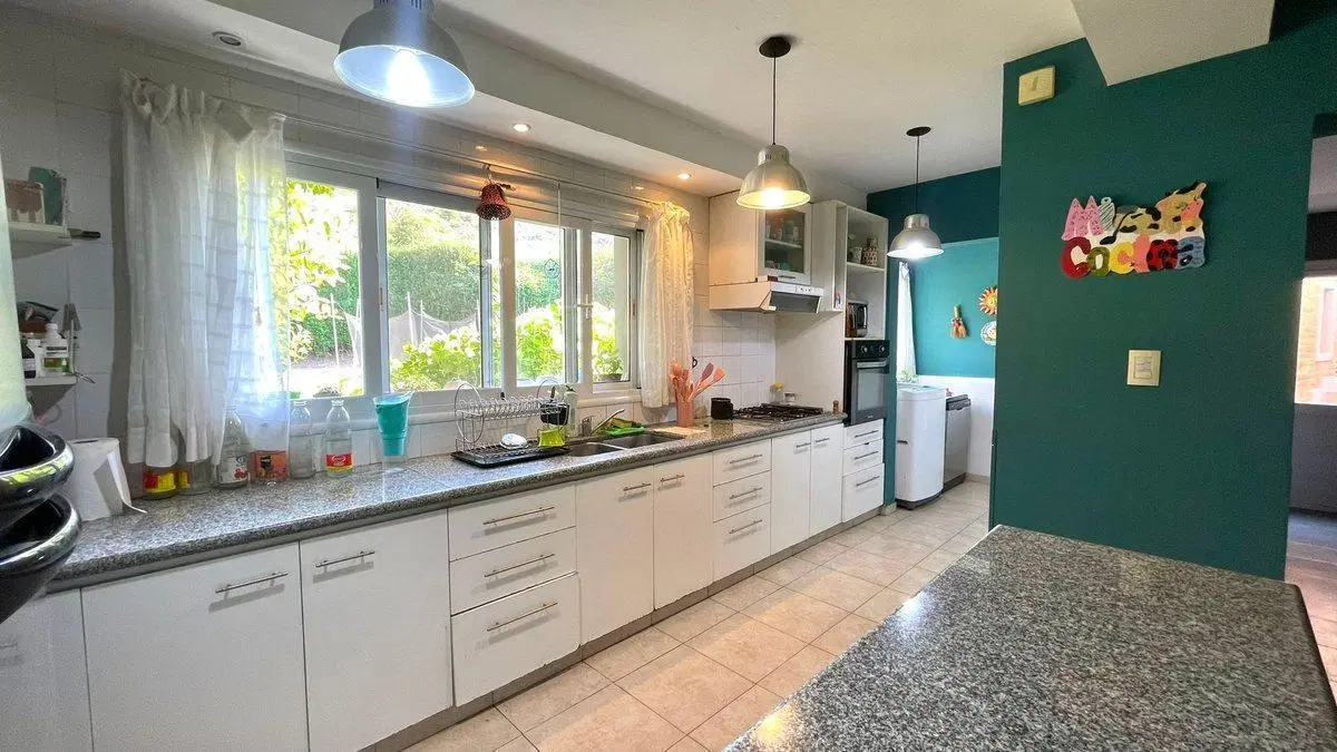 CASA EN VENTA POTRERILLO DE LARRETA ALTA GRACIA 5
