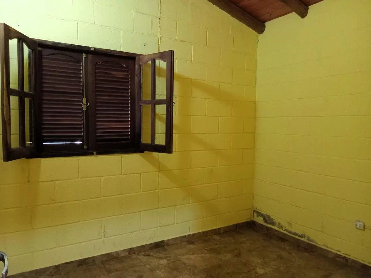 VENTA CASA 2 DORMITORIOS CON PILETA VILLA GIARDINO 3