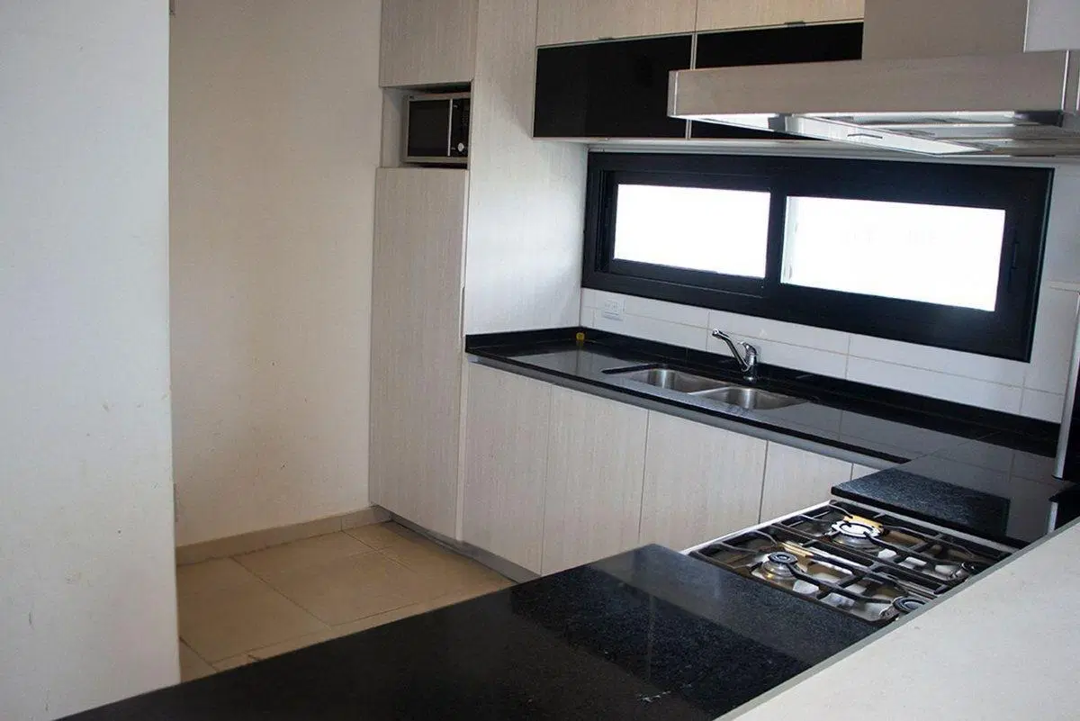VENTA CASA COLONIA TIROLESA 3 DORMITORIOS FINANCIA 4
