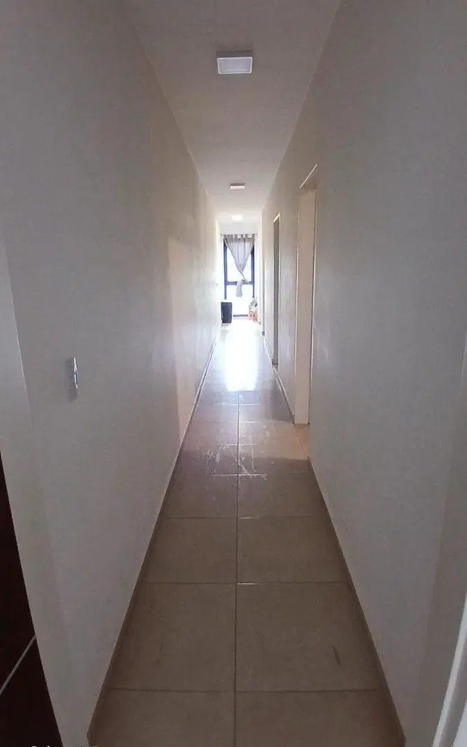 VENTA CASA COLONIA TIROLESA 3 DORMITORIOS FINANCIA 2