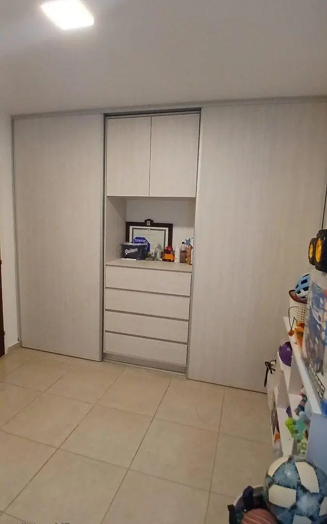 VENTA CASA COLONIA TIROLESA 3 DORMITORIOS FINANCIA 5
