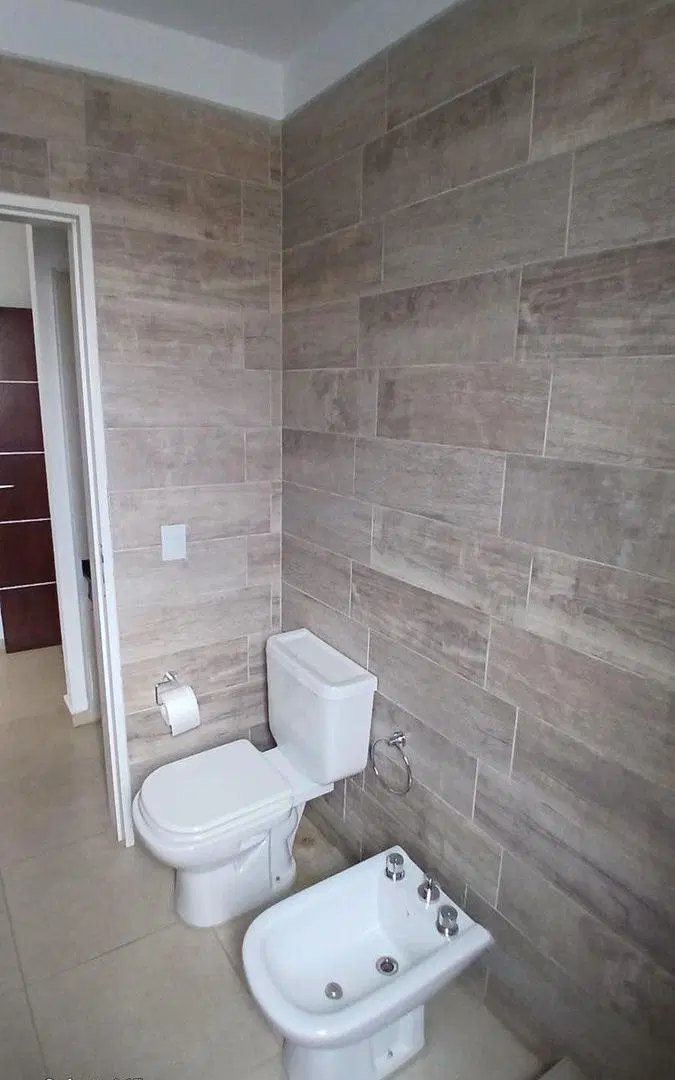 VENTA CASA COLONIA TIROLESA 3 DORMITORIOS FINANCIA 3