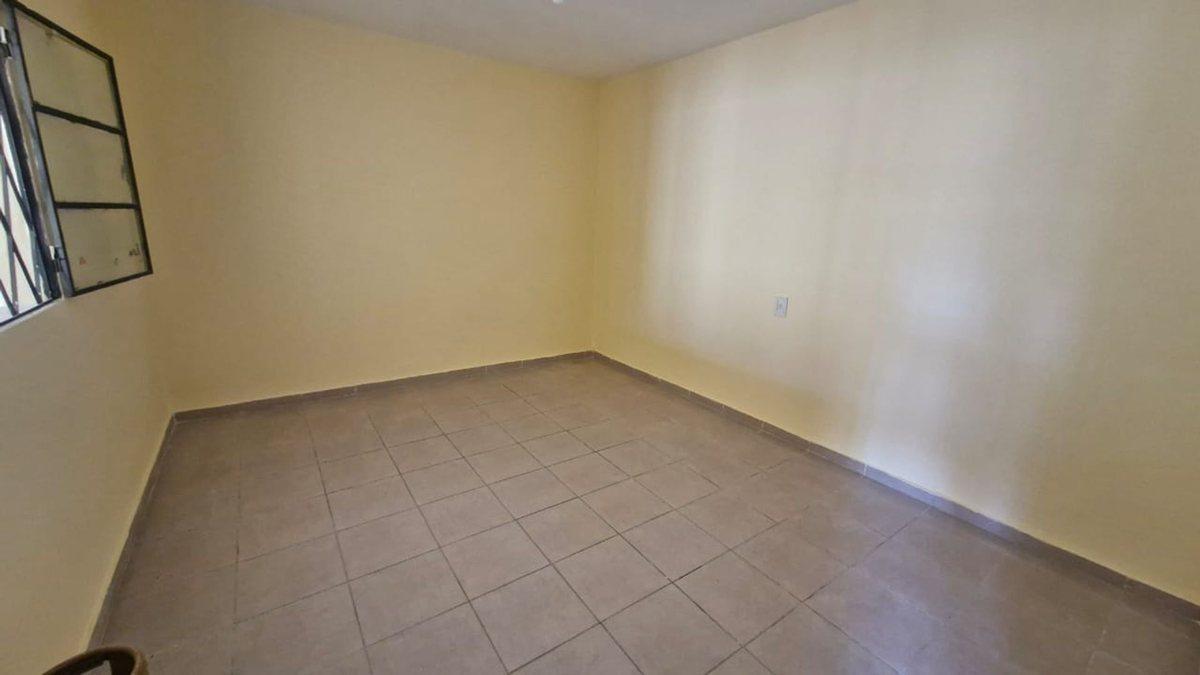 Foto de DOS CASAS DE 2 DORMITORIOS Y PATIO EN YOFRE SUD, imagen 3