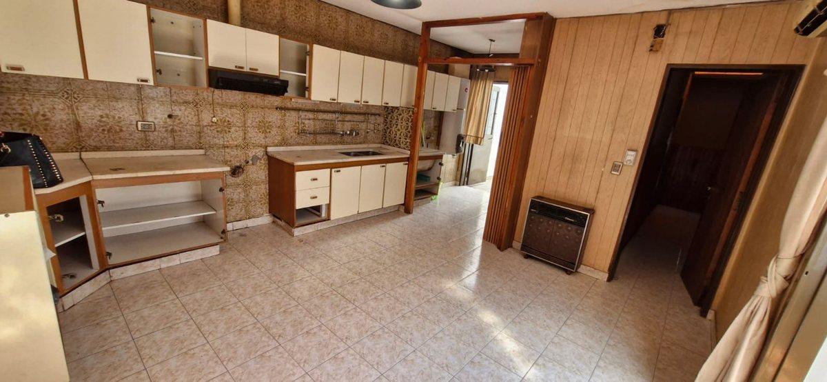 Foto de CASA 3 DORMITORIOS Y 3 BAÑOS EN B. SAN FRANCISCO, imagen 3