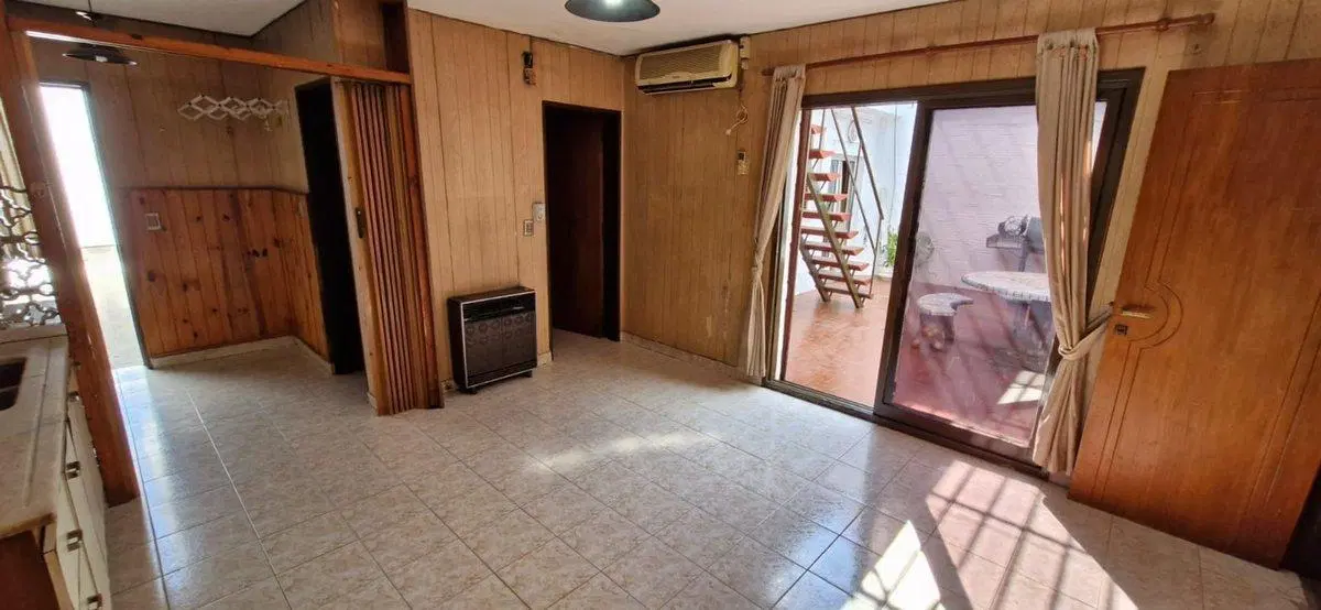 CASA 3 DORMITORIOS Y 3 BAÑOS EN B. SAN FRANCISCO 2