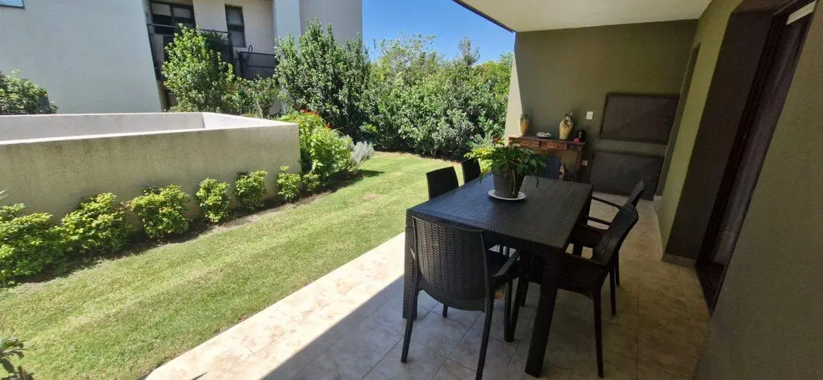 VENTA DEPARTAMENTO 3DORMITORIOS CASONAS DEL SUR II 3