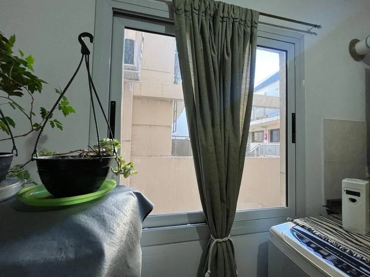 VENTA DEPARTAMENTO ESCRITURA CARLOS PAZ CENTRO 5