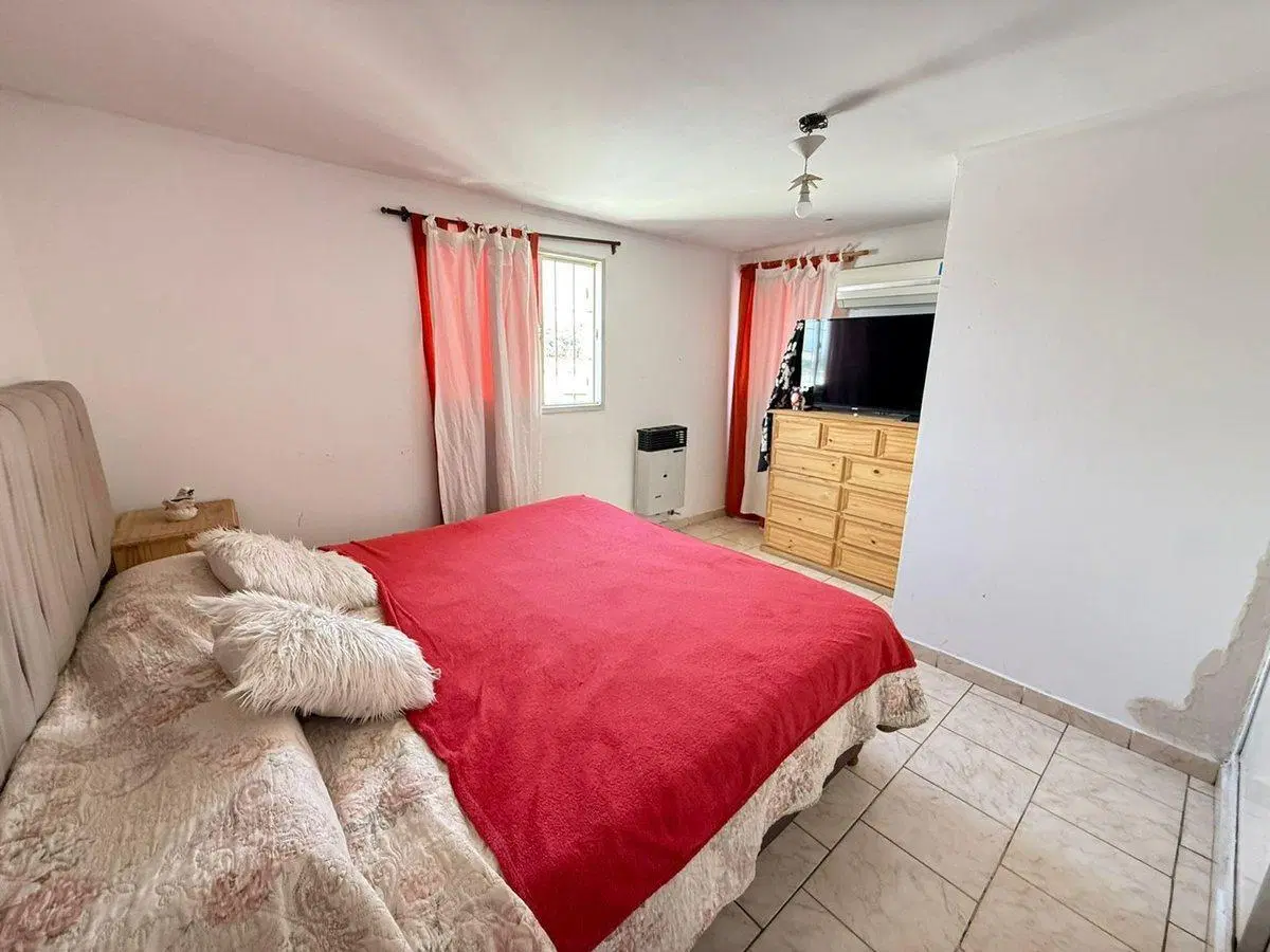 VENTA DEPARTAMENTO 2 DORMITORIOS CÓRDOBA 2