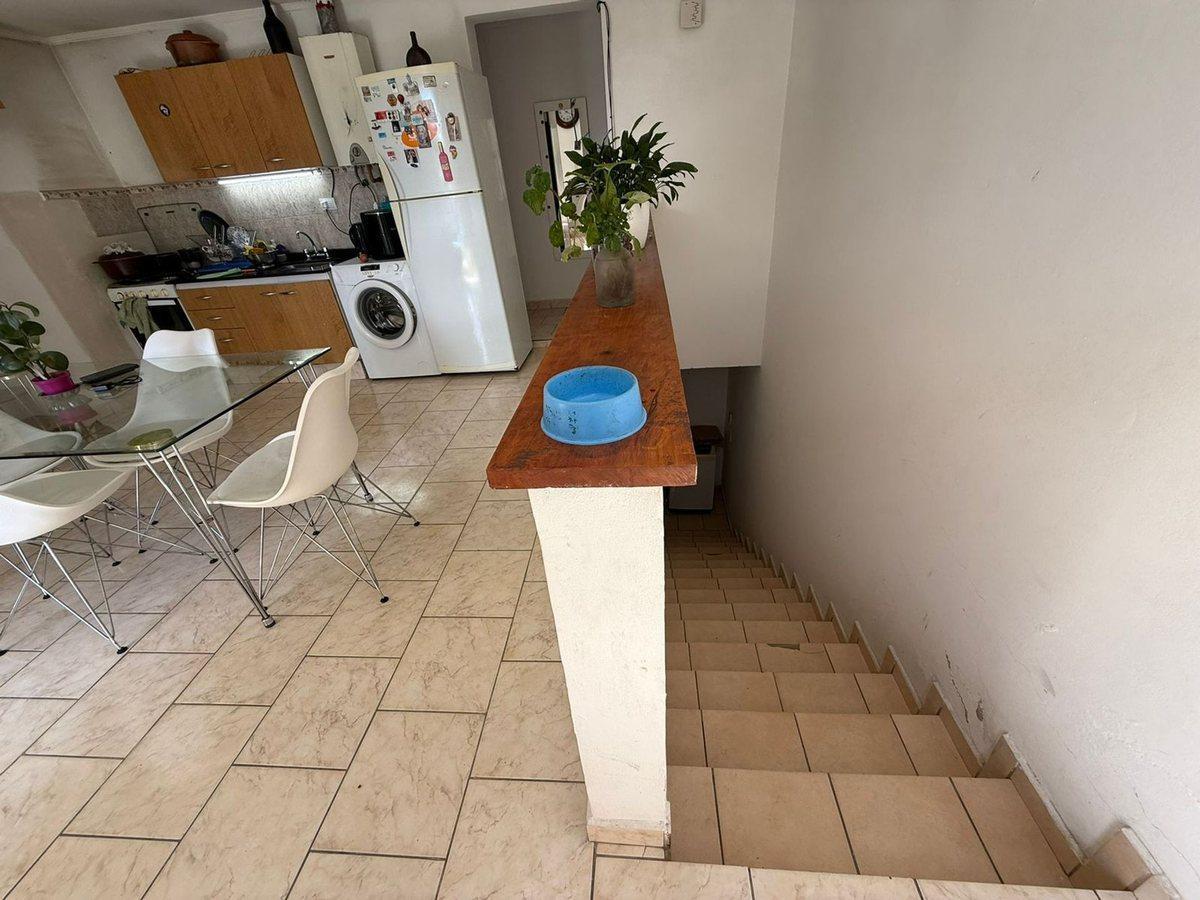 Foto de VENTA DEPARTAMENTO 2 DORMITORIOS CÓRDOBA, imagen 4