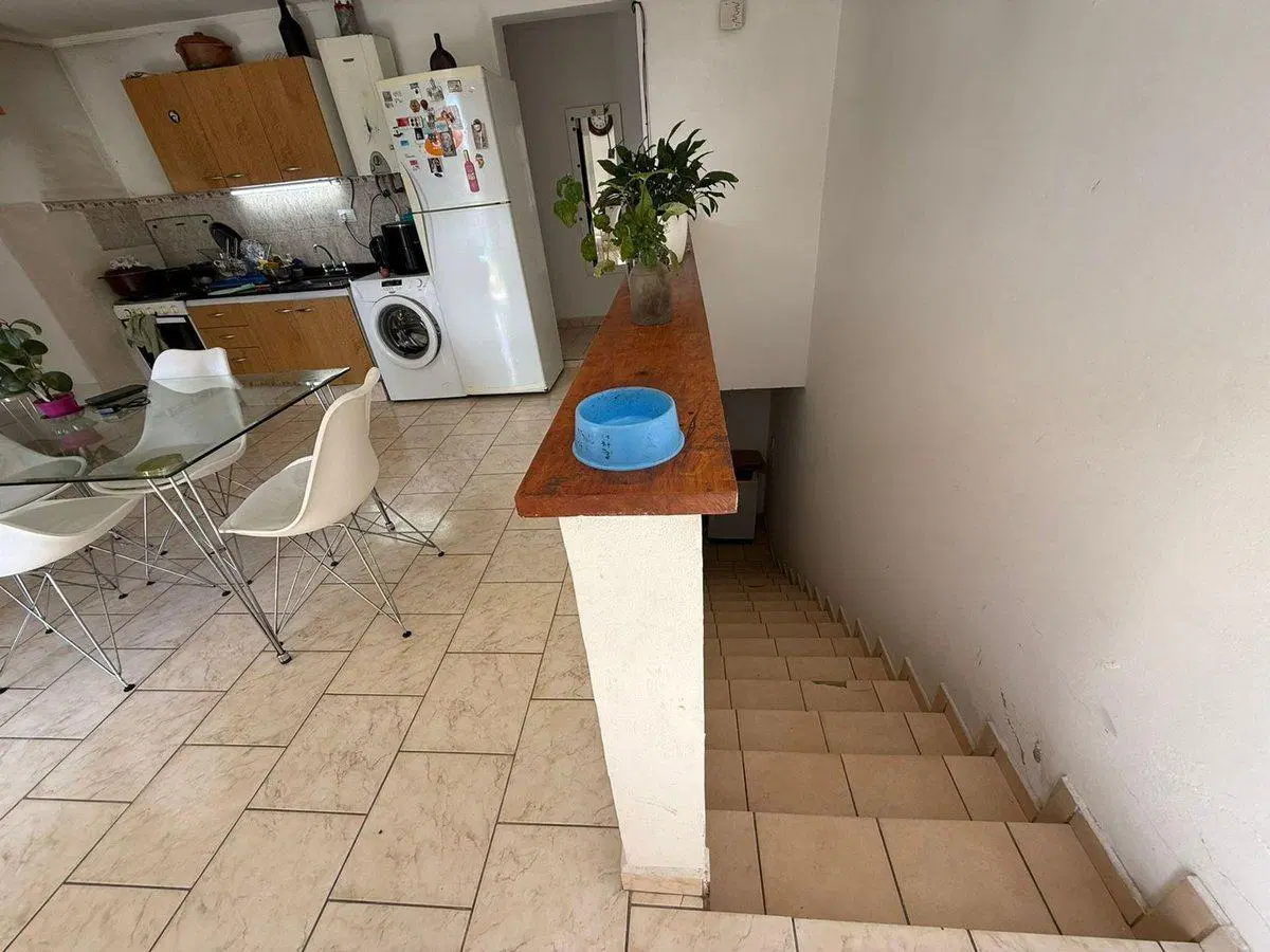 VENTA DEPARTAMENTO 2 DORMITORIOS CÓRDOBA 4
