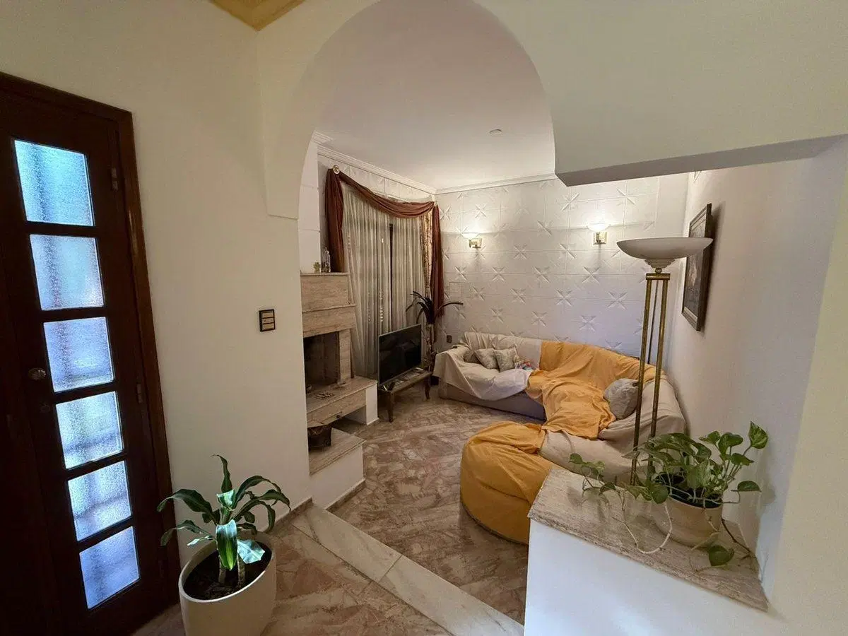 VENTA CASA 4 DORMITORIOS. B° AYACUCHO APTA CREDITO 4