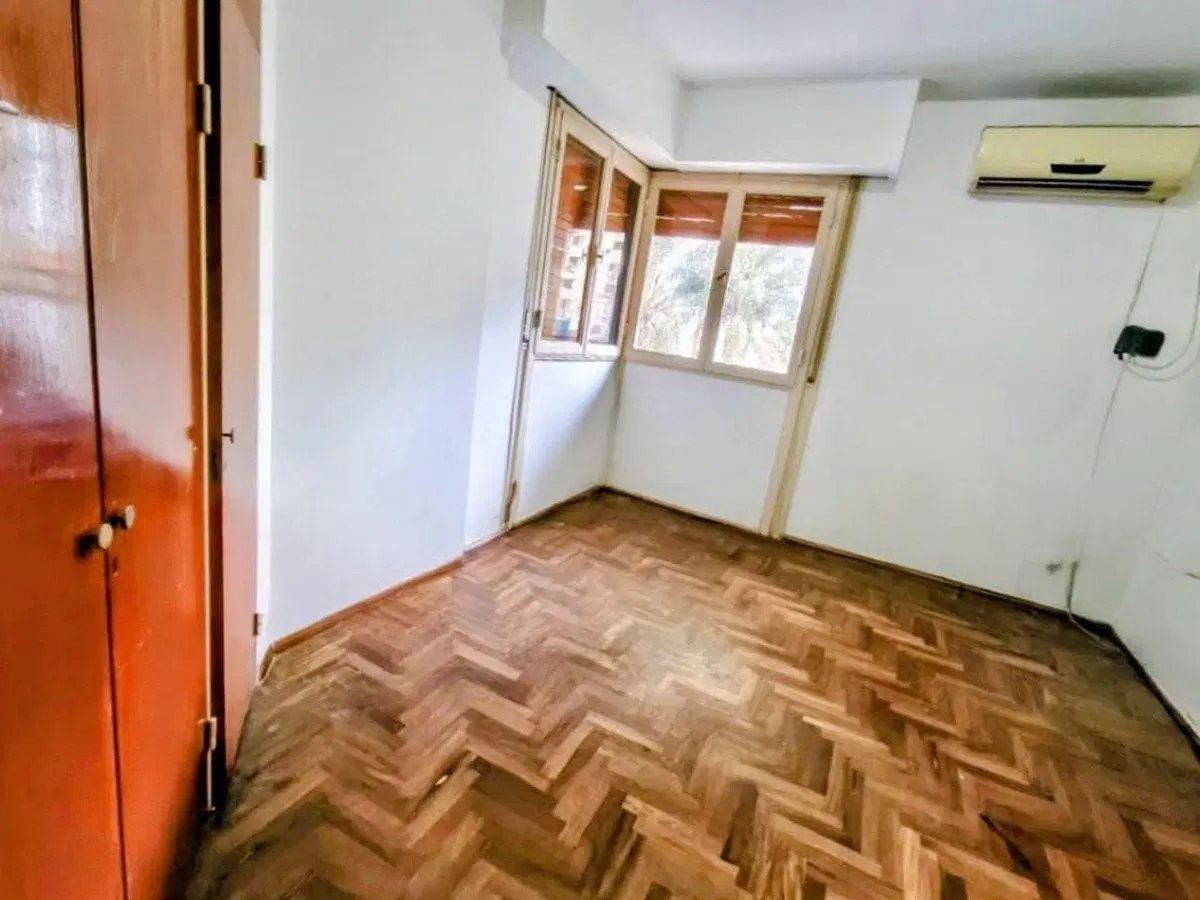 VENTA DEPARTAMENTO NUEVA CORDOBA ESCRITURA 5