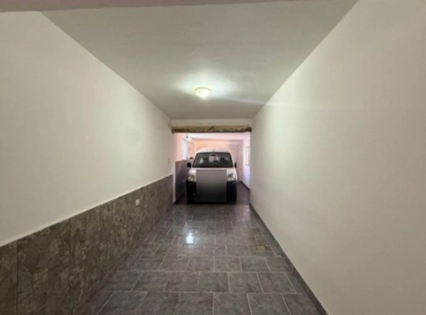 VENTA CASA + DEPTO EN ALTA CORDOBA 4
