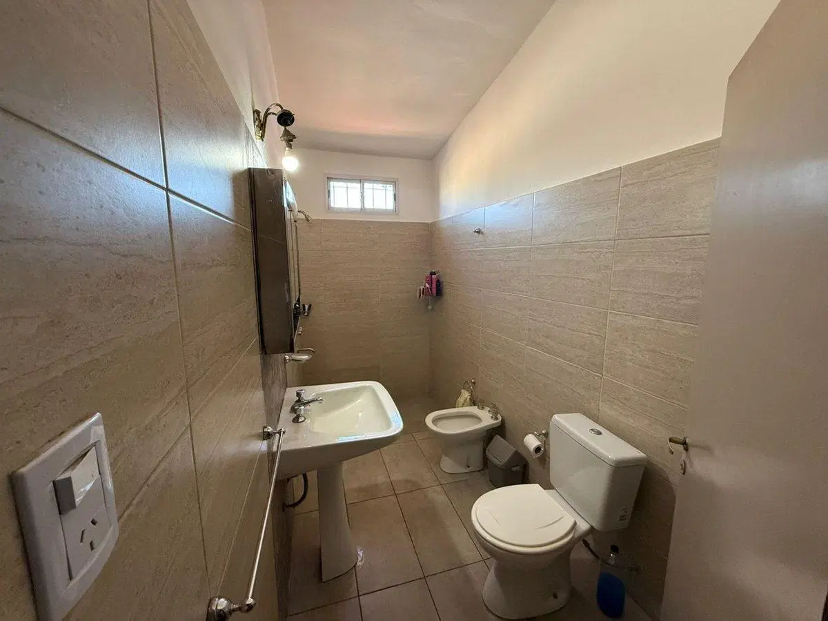 VENTA CASA + DEPTO EN ALTA CORDOBA 3
