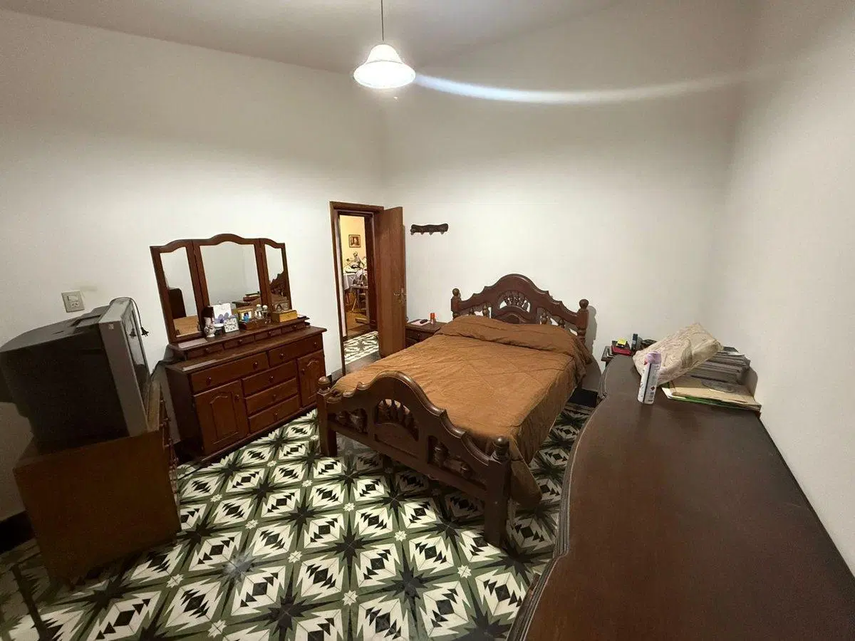 VENTA CASA + DEPTO EN ALTA CORDOBA 8
