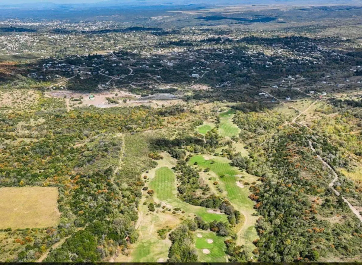 LOTE 1021 M2 EN VENTA PUEBLO NATIVO VILLA GIARDINO 4