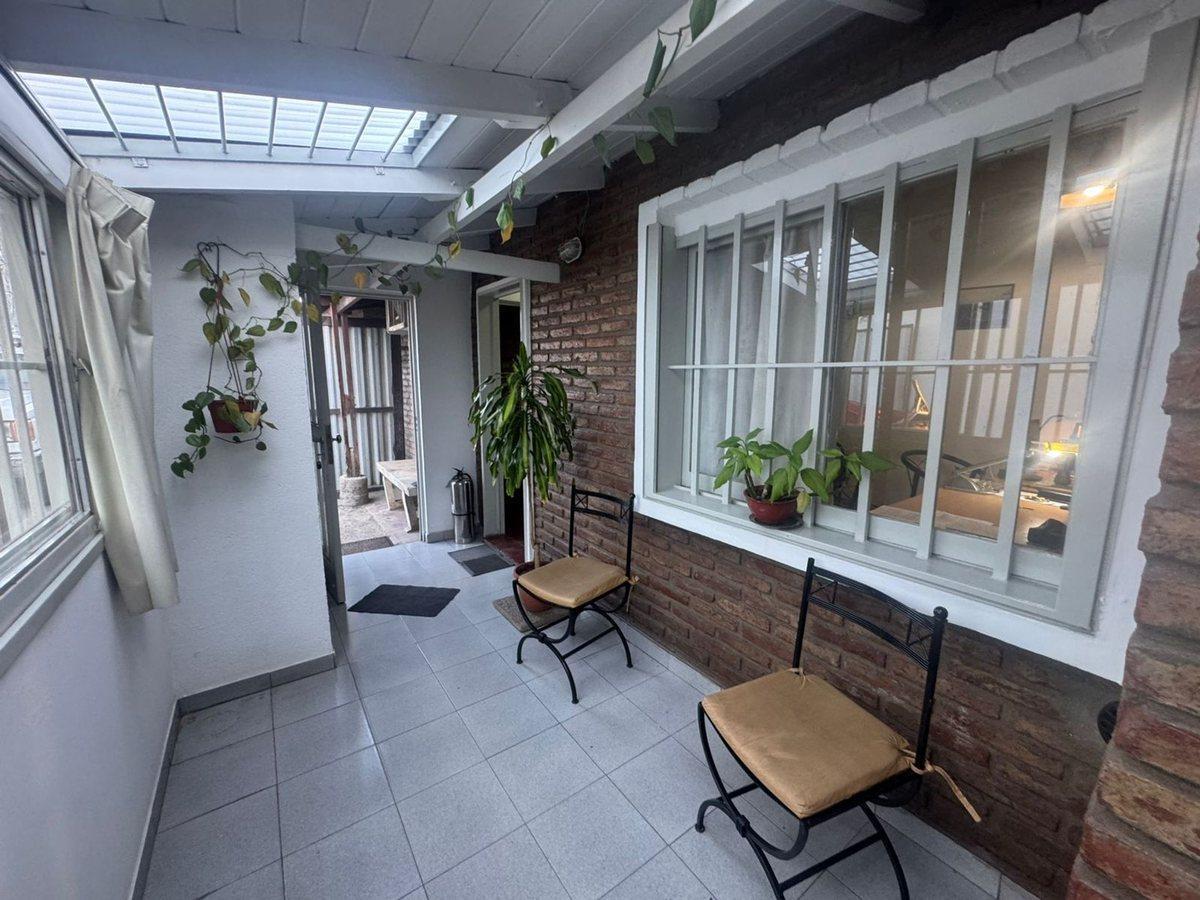 VENTA OPORTUNIDAD DESARROLLO. B° ALTA CORDOBA