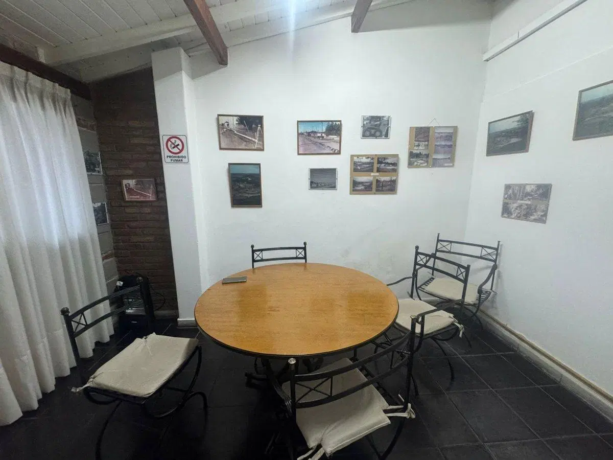 VENTA OPORTUNIDAD DESARROLLO. B° ALTA CORDOBA 3
