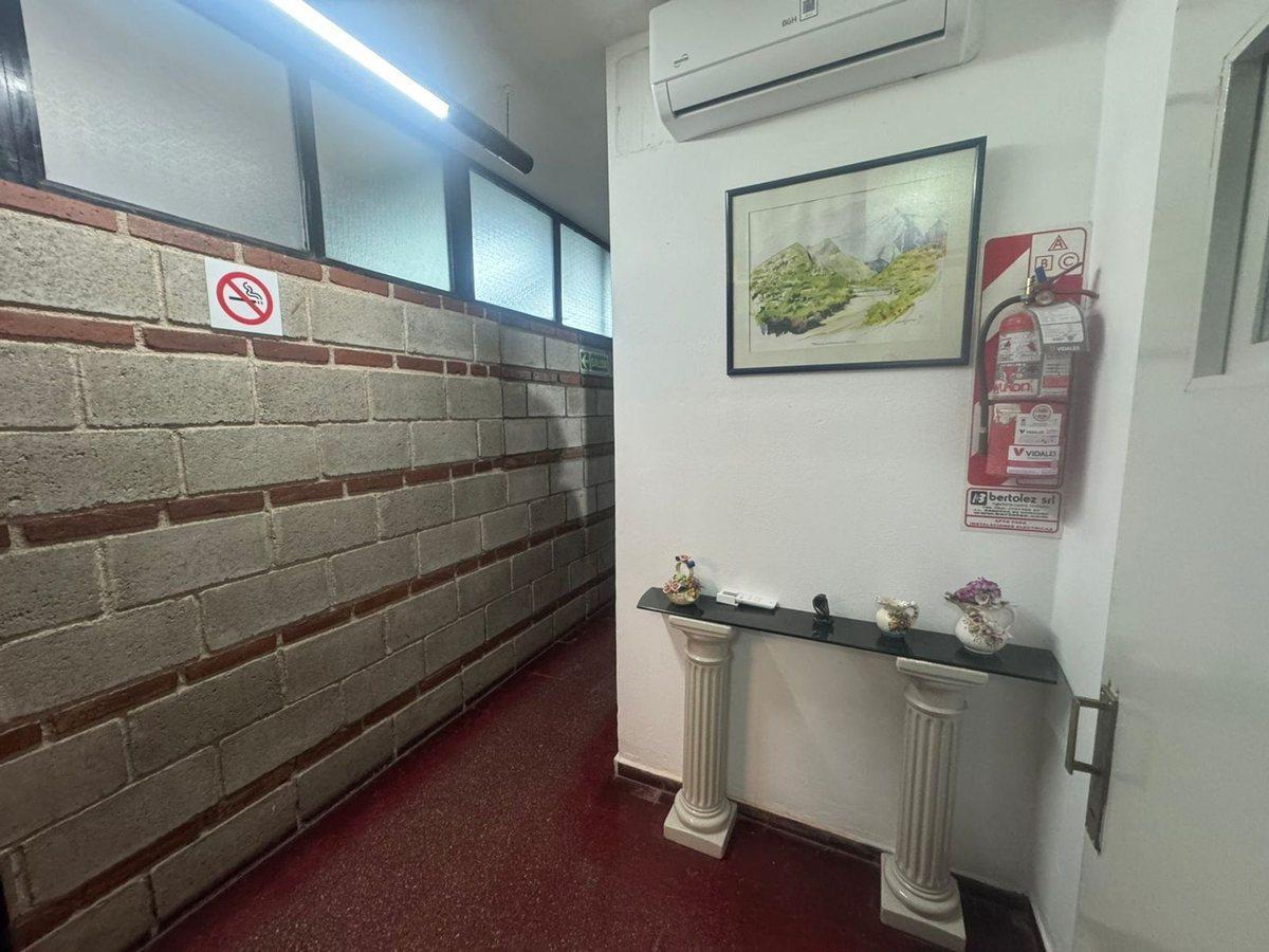 VENTA OPORTUNIDAD DESARROLLO. B° ALTA CORDOBA