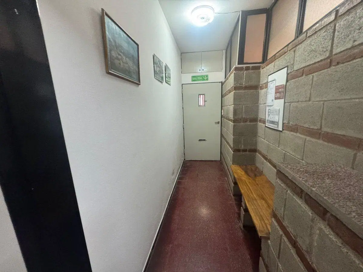VENTA OPORTUNIDAD DESARROLLO. B° ALTA CORDOBA 5