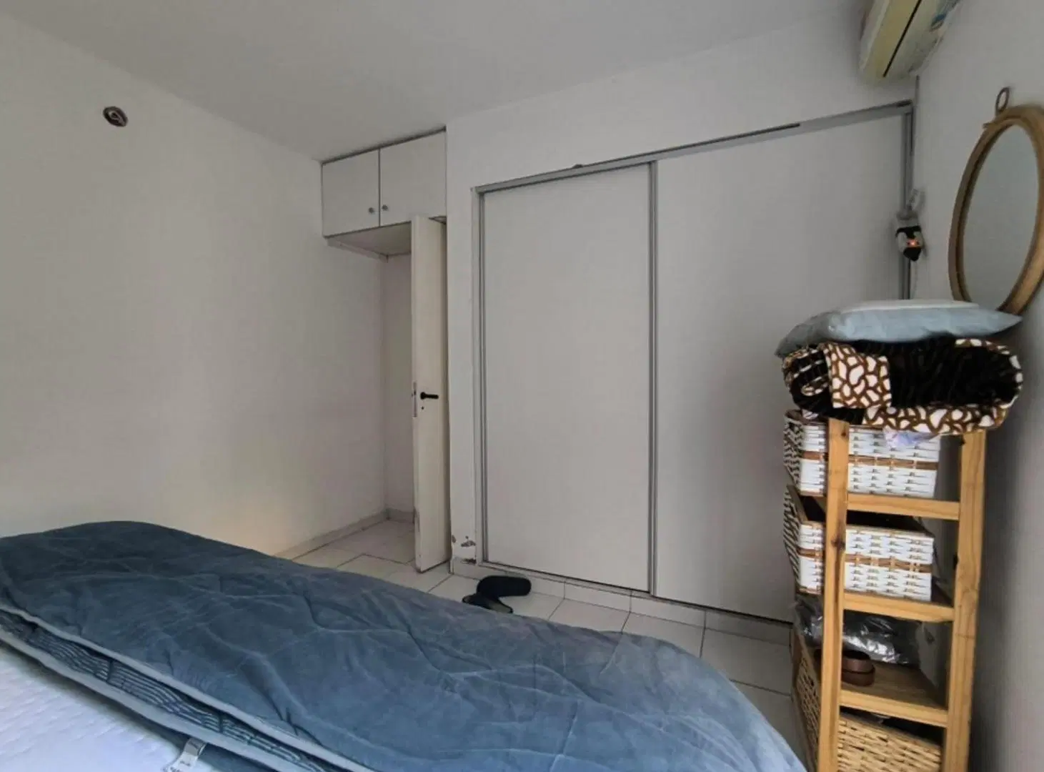 VENTA CASA MAS 2 DEPARTAMENTOS B CERRO NORTE 3