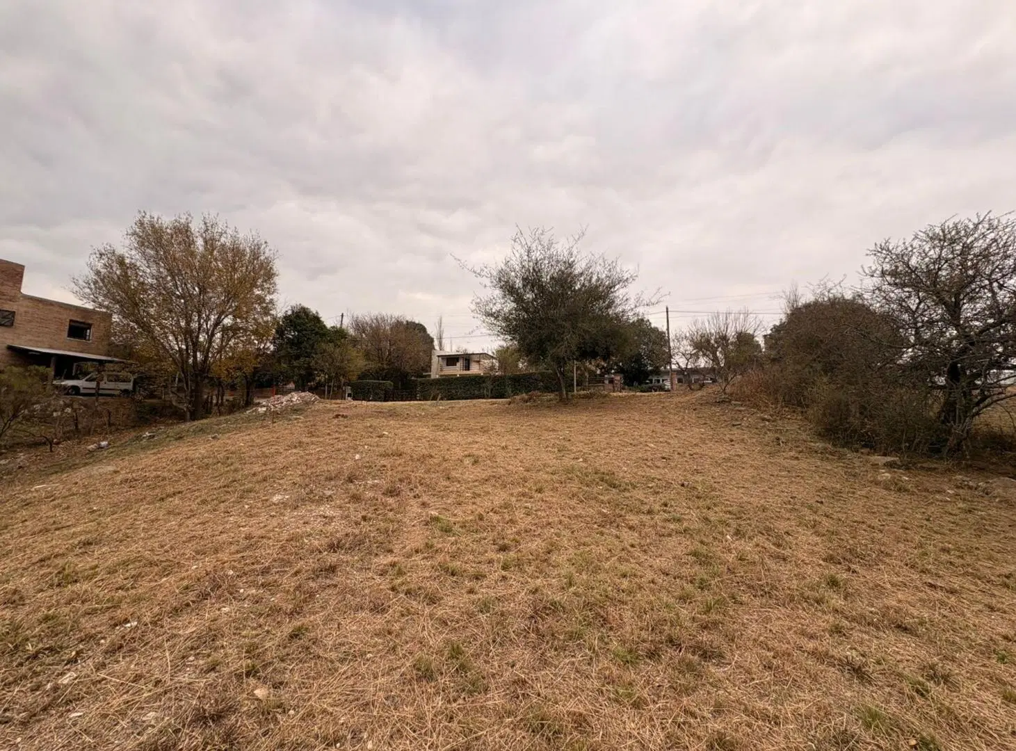 SE VENDE TERRENO DE 765M2 EN MAYU SUMAJ 4