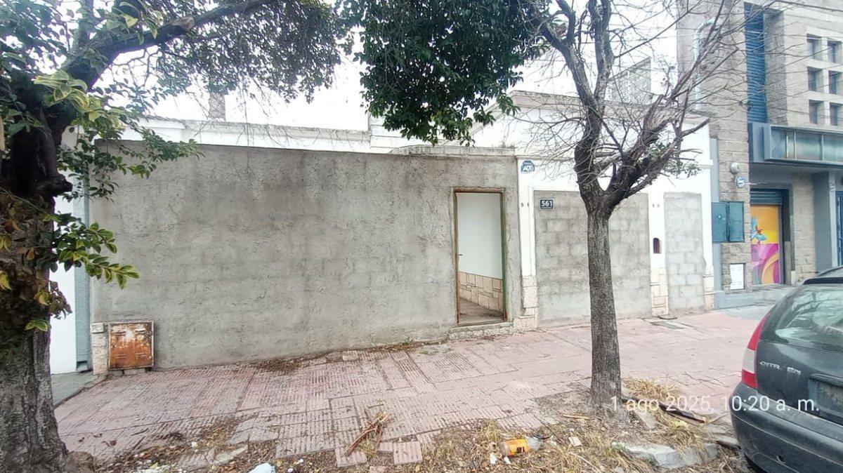 Imagen de la propiedad
