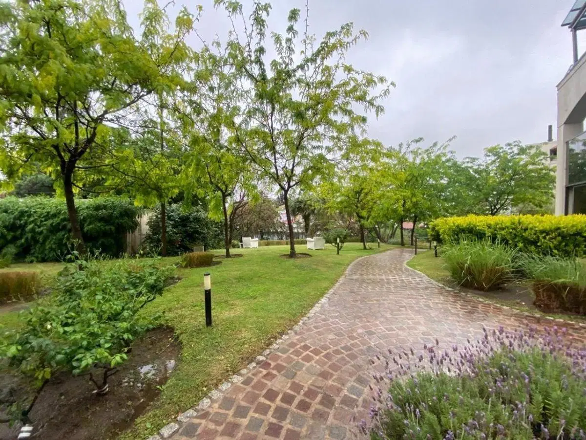 DEPARTAMENTO DE 3 DORMITORIOS EN CASONAS DEL CERRO 4