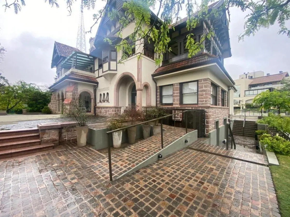 DEPARTAMENTO DE 3 DORMITORIOS EN CASONAS DEL CERRO 5