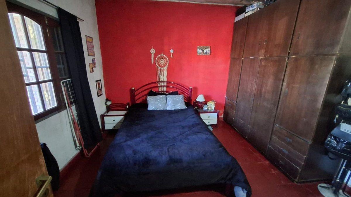 Foto de Se vende casa 2 dorm en B° Acosta + Monoambiente, imagen 1