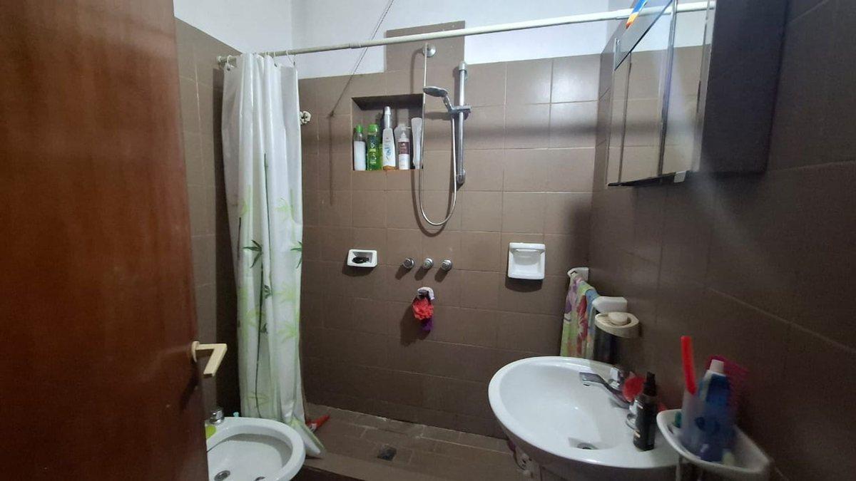 Foto de Se vende casa 2 dorm en B° Acosta + Monoambiente, imagen 2