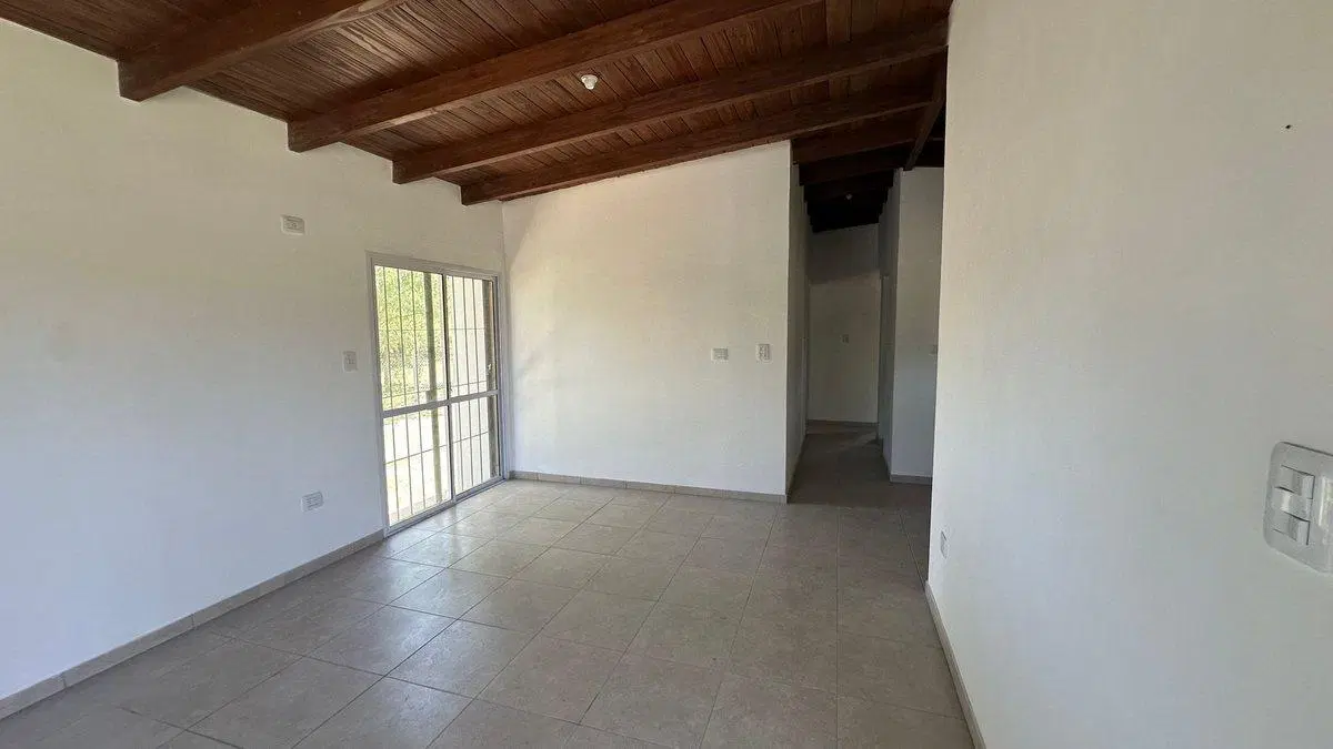 VENTA CASA 2 DORMITORIOS EN COMUNA SAN ROQUE 3